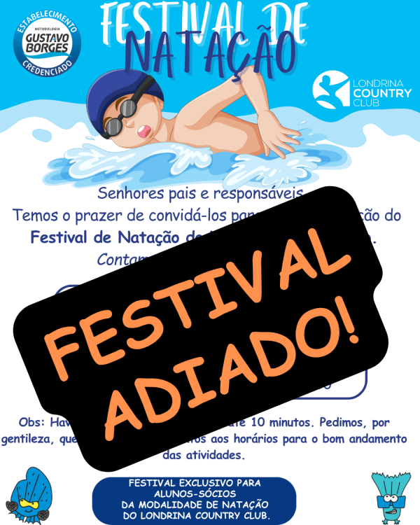 Cópia de FESTIVAL DE NATAÇÃO 2025